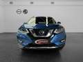 Nissan X-Trail 1.3 DIG-T TEKNA AUTOMATIK Leder Rundumkameras Pano Albastru - thumbnail 7