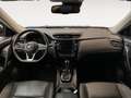 Nissan X-Trail 1.3 DIG-T TEKNA AUTOMATIK Leder Rundumkameras Pano Blau - thumbnail 9