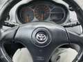 Toyota Celica Negru - thumbnail 7