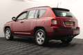 Jeep Compass 2.4 Limited Червоний - thumbnail 4