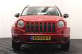 Jeep Compass 2.4 Limited Червоний - thumbnail 2
