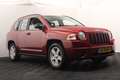 Jeep Compass 2.4 Limited Червоний - thumbnail 3