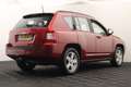 Jeep Compass 2.4 Limited Червоний - thumbnail 6