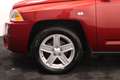 Jeep Compass 2.4 Limited Червоний - thumbnail 7
