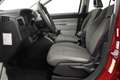 Jeep Compass 2.4 Limited Червоний - thumbnail 10