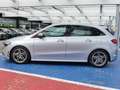 Mercedes-Benz B 180 B 180d AMG ++AHK+R-Kamera+Ambiente+LED-Scheinw++ Silber - thumbnail 3