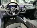 Mercedes-Benz B 180 B 180d AMG ++AHK+R-Kamera+Ambiente+LED-Scheinw++ Silber - thumbnail 6