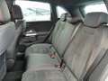 Mercedes-Benz B 180 B 180d AMG ++AHK+R-Kamera+Ambiente+LED-Scheinw++ Silber - thumbnail 10