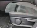 Mercedes-Benz B 180 B 180d AMG ++AHK+R-Kamera+Ambiente+LED-Scheinw++ Silber - thumbnail 22