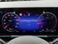 Mercedes-Benz B 180 B 180d AMG ++AHK+R-Kamera+Ambiente+LED-Scheinw++ Silber - thumbnail 7