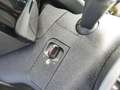 Mercedes-Benz B 180 B 180d AMG ++AHK+R-Kamera+Ambiente+LED-Scheinw++ Silber - thumbnail 24