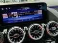 Mercedes-Benz B 180 B 180d AMG ++AHK+R-Kamera+Ambiente+LED-Scheinw++ Silber - thumbnail 25