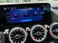 Mercedes-Benz B 180 B 180d AMG ++AHK+R-Kamera+Ambiente+LED-Scheinw++ Silber - thumbnail 18