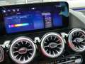 Mercedes-Benz B 180 B 180d AMG ++AHK+R-Kamera+Ambiente+LED-Scheinw++ Silber - thumbnail 14