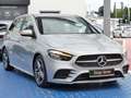 Mercedes-Benz B 180 B 180d AMG ++AHK+R-Kamera+Ambiente+LED-Scheinw++ Silber - thumbnail 12
