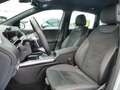 Mercedes-Benz B 180 B 180d AMG ++AHK+R-Kamera+Ambiente+LED-Scheinw++ Silber - thumbnail 9
