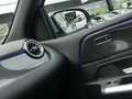 Mercedes-Benz B 180 B 180d AMG ++AHK+R-Kamera+Ambiente+LED-Scheinw++ Silber - thumbnail 15