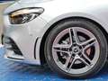 Mercedes-Benz B 180 B 180d AMG ++AHK+R-Kamera+Ambiente+LED-Scheinw++ Silber - thumbnail 17