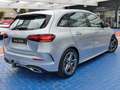 Mercedes-Benz B 180 B 180d AMG ++AHK+R-Kamera+Ambiente+LED-Scheinw++ Silber - thumbnail 4