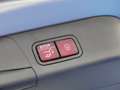 Mercedes-Benz B 180 B 180d AMG ++AHK+R-Kamera+Ambiente+LED-Scheinw++ Silber - thumbnail 28