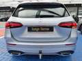 Mercedes-Benz B 180 B 180d AMG ++AHK+R-Kamera+Ambiente+LED-Scheinw++ Silber - thumbnail 5