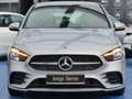 Mercedes-Benz B 180 B 180d AMG ++AHK+R-Kamera+Ambiente+LED-Scheinw++ Silber - thumbnail 2