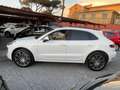 Porsche Macan 3.0d S 250cv pdk-rate-permute-garanzia-pack sport - thumbnail 8