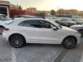 Porsche Macan 3.0d S 250cv pdk-rate-permute-garanzia-pack sport - thumbnail 7