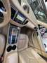 Porsche Macan 3.0d S 250cv pdk-rate-permute-garanzia-pack sport - thumbnail 9