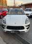Porsche Macan 3.0d S 250cv pdk-rate-permute-garanzia-pack sport - thumbnail 6