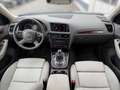 Audi Q5 2.0 TDI quattro Xenon Sitzheizung PDC Xenon N Grau - thumbnail 12