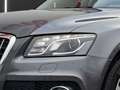 Audi Q5 2.0 TDI quattro Xenon Sitzheizung PDC Xenon N Grau - thumbnail 7