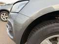 Audi Q5 2.0 TDI quattro Xenon Sitzheizung PDC Xenon N Grau - thumbnail 31