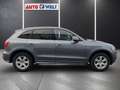Audi Q5 2.0 TDI quattro Xenon Sitzheizung PDC Xenon N Grau - thumbnail 3