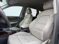 Audi Q5 2.0 TDI quattro Xenon Sitzheizung PDC Xenon N Grau - thumbnail 29