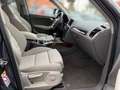 Audi Q5 2.0 TDI quattro Xenon Sitzheizung PDC Xenon N Grau - thumbnail 15