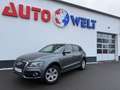 Audi Q5 2.0 TDI quattro Xenon Sitzheizung PDC Xenon N Grau - thumbnail 30