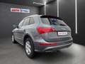 Audi Q5 2.0 TDI quattro Xenon Sitzheizung PDC Xenon N Grau - thumbnail 5