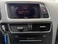 Audi Q5 2.0 TDI quattro Xenon Sitzheizung PDC Xenon N Grau - thumbnail 25