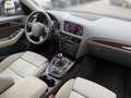 Audi Q5 2.0 TDI quattro Xenon Sitzheizung PDC Xenon N Grau - thumbnail 14