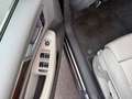 Audi Q5 2.0 TDI quattro Xenon Sitzheizung PDC Xenon N Grau - thumbnail 18