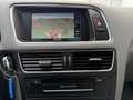 Audi Q5 2.0 TDI quattro Xenon Sitzheizung PDC Xenon N Grau - thumbnail 24