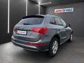 Audi Q5 2.0 TDI quattro Xenon Sitzheizung PDC Xenon N Grau - thumbnail 4