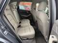 Audi Q5 2.0 TDI quattro Xenon Sitzheizung PDC Xenon N Grau - thumbnail 13