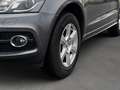 Audi Q5 2.0 TDI quattro Xenon Sitzheizung PDC Xenon N Grau - thumbnail 8