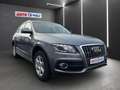 Audi Q5 2.0 TDI quattro Xenon Sitzheizung PDC Xenon N Grau - thumbnail 2