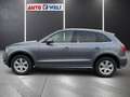 Audi Q5 2.0 TDI quattro Xenon Sitzheizung PDC Xenon N Grau - thumbnail 6