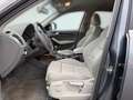 Audi Q5 2.0 TDI quattro Xenon Sitzheizung PDC Xenon N Grau - thumbnail 10