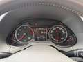 Audi Q5 2.0 TDI quattro Xenon Sitzheizung PDC Xenon N Grau - thumbnail 11