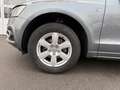 Audi Q5 2.0 TDI quattro Xenon Sitzheizung PDC Xenon N Grau - thumbnail 16
